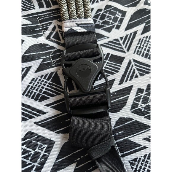 Kavu sling bag - Picture 8 of 9